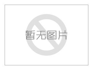 大金中央空调维修氮气对系统进行了全面的吹洗处理后再更换了压缩机