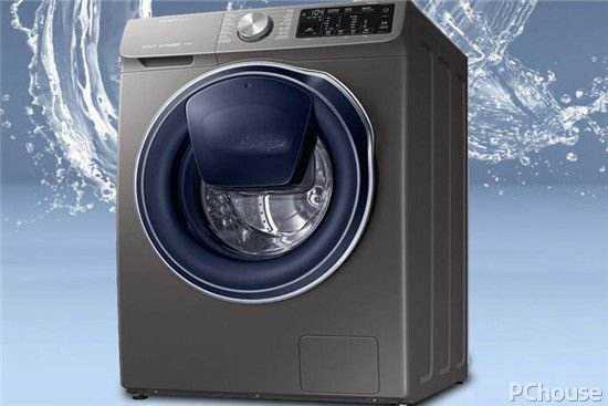 滚筒洗衣机拆开办法有哪些?主张先运用去污力强的清洗剂涂改机身