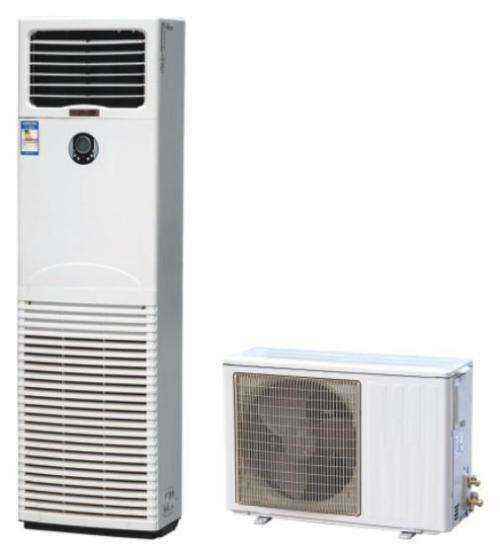 大金空调制冷不低压压力不稳定制热原因室外热交换器作